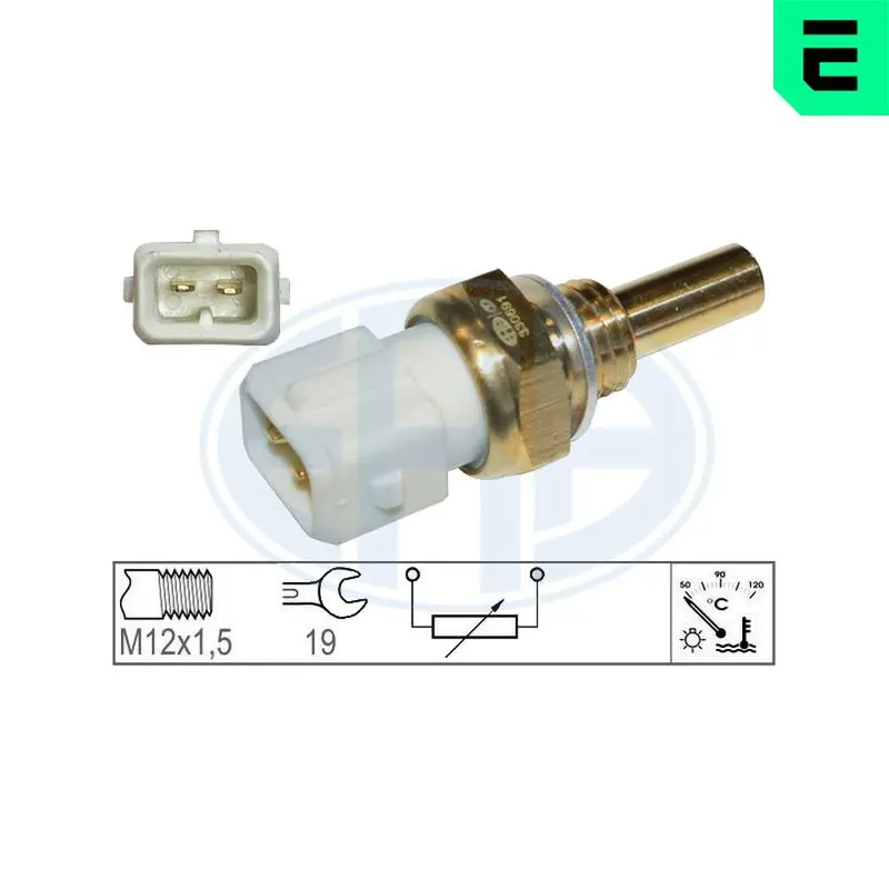 ERA 330691 Датчик
