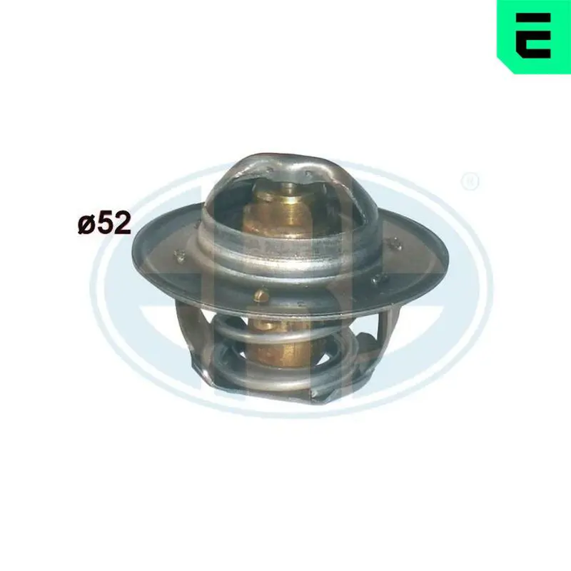 ERA 350057A Термостат, охлаждающая