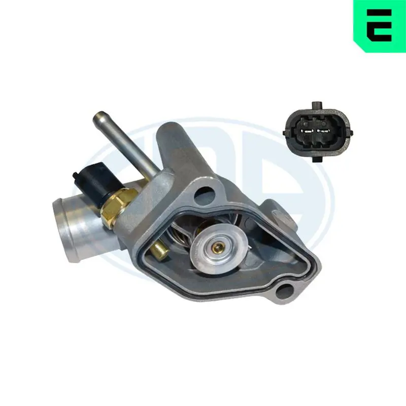 ERA 350085A Термостат, охлаждающая