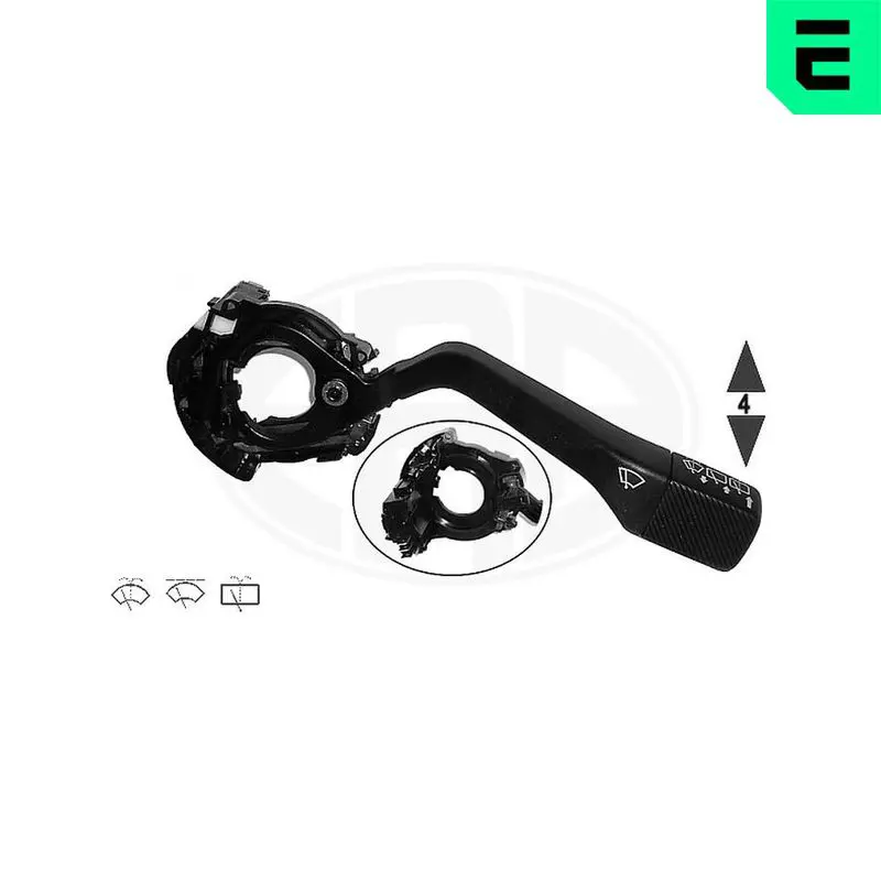 ERA 440011 Переключатель