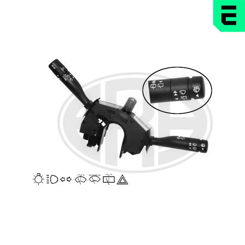 ERA 440350 Переключатель