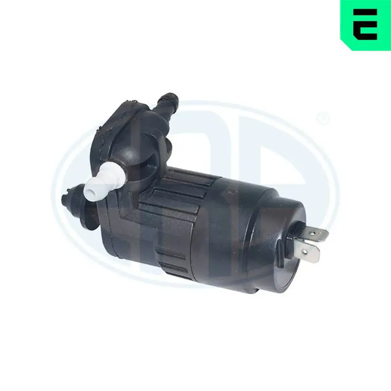 ERA 465090 Водяной насос, система очистки