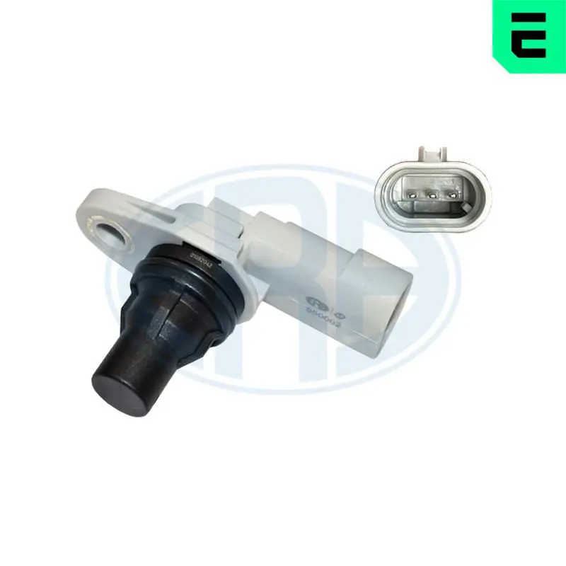 ERA 550002A Датчик, положение