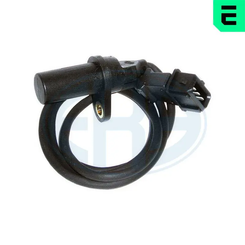 ERA 550069A Датчик импульсов