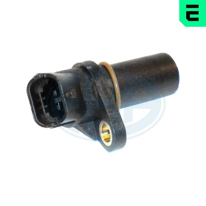 ERA 550327A Датчик импульсов