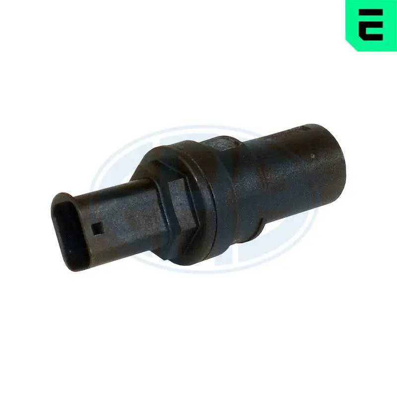 ERA 550378A Датчик, скорость