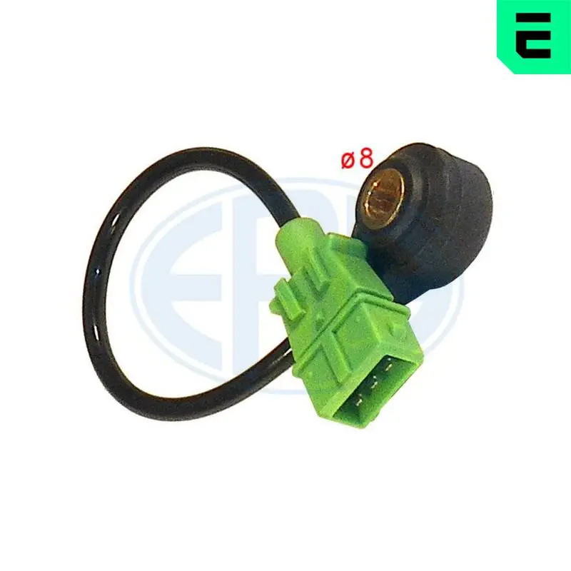 ERA 550425A Датчик детонации