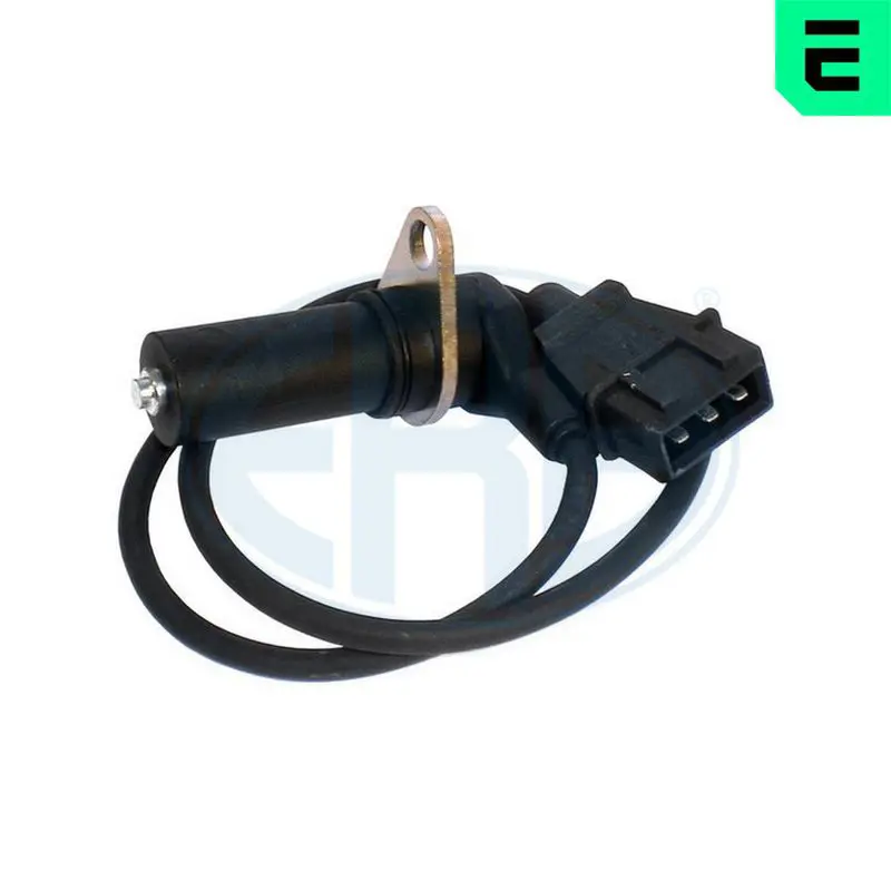 ERA 550452A Датчик импульсов