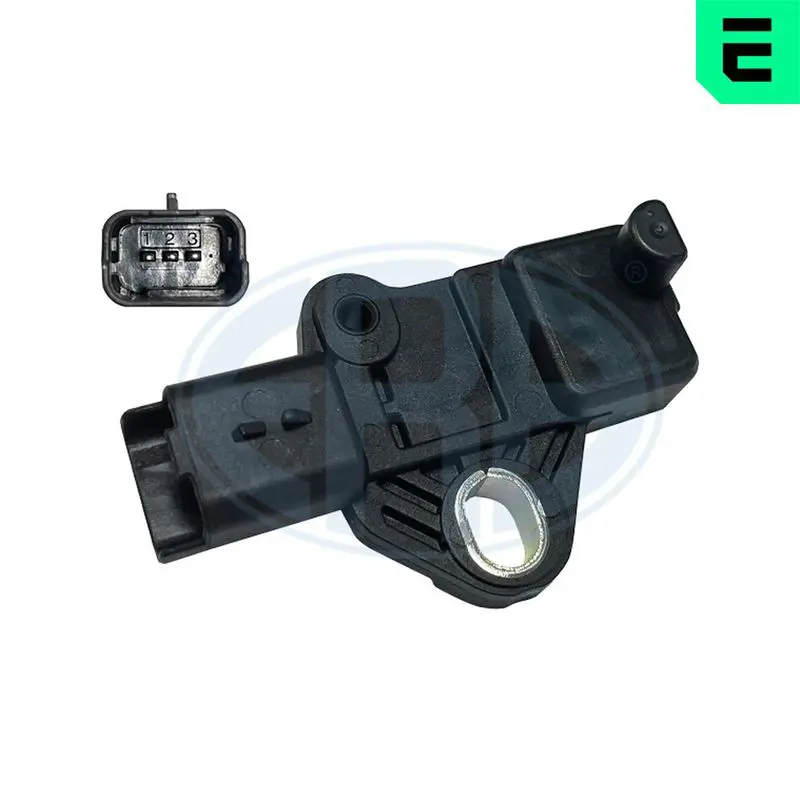 ERA 550472A Датчик импульсов