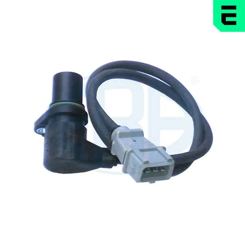 ERA 550504A Датчик импульсов