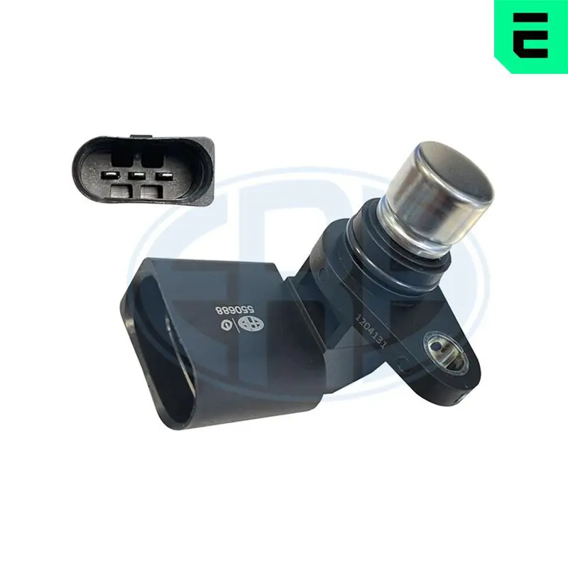 ERA 550688A Датчик, положение