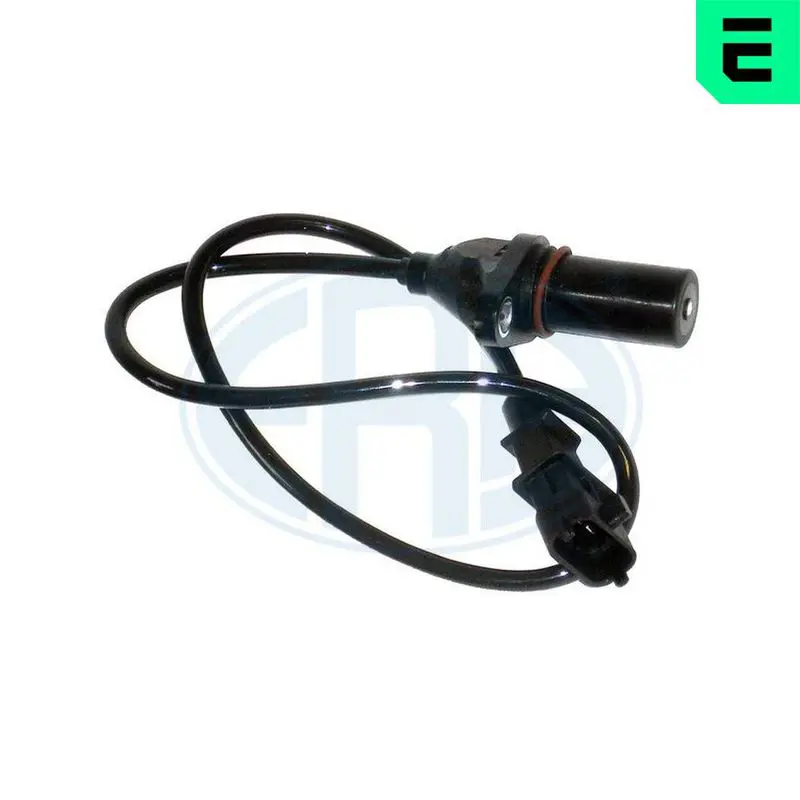 ERA 550744A Датчик импульсов