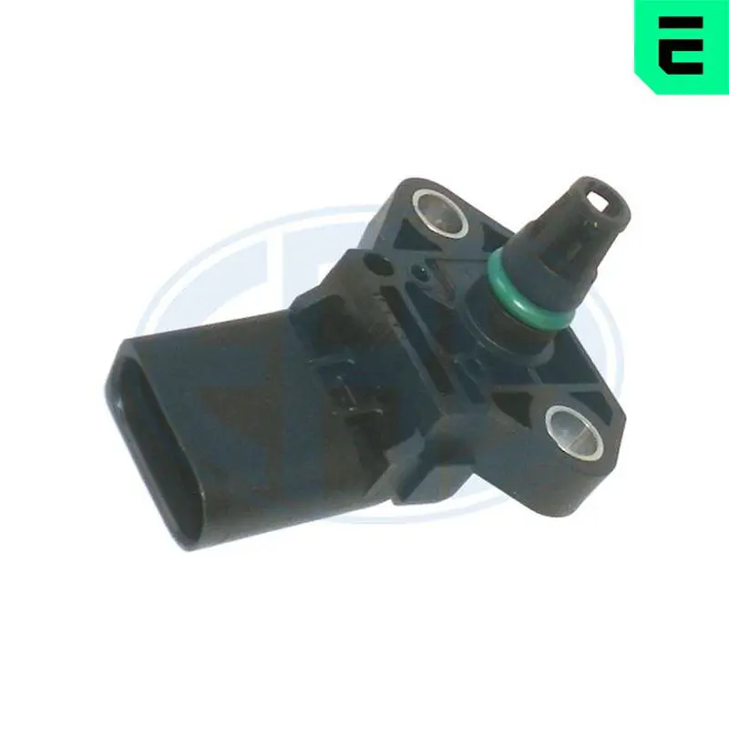 ERA 550752A Датчик, давление во впускной