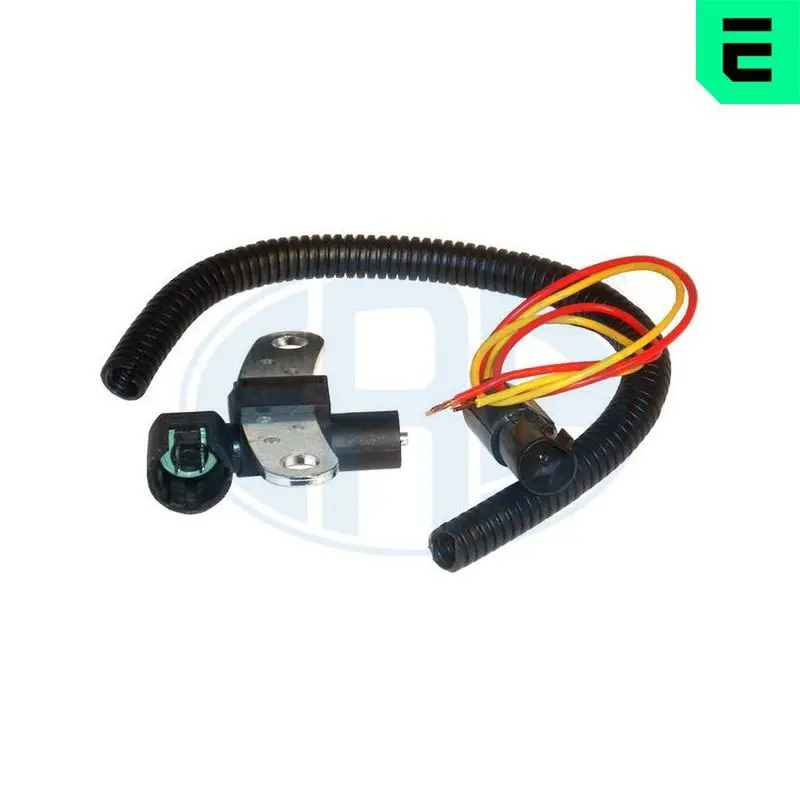 ERA 550841A Датчик импульсов