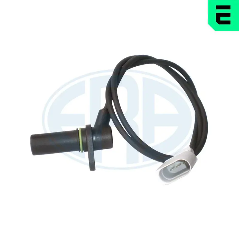 ERA 551268A Датчик импульсов