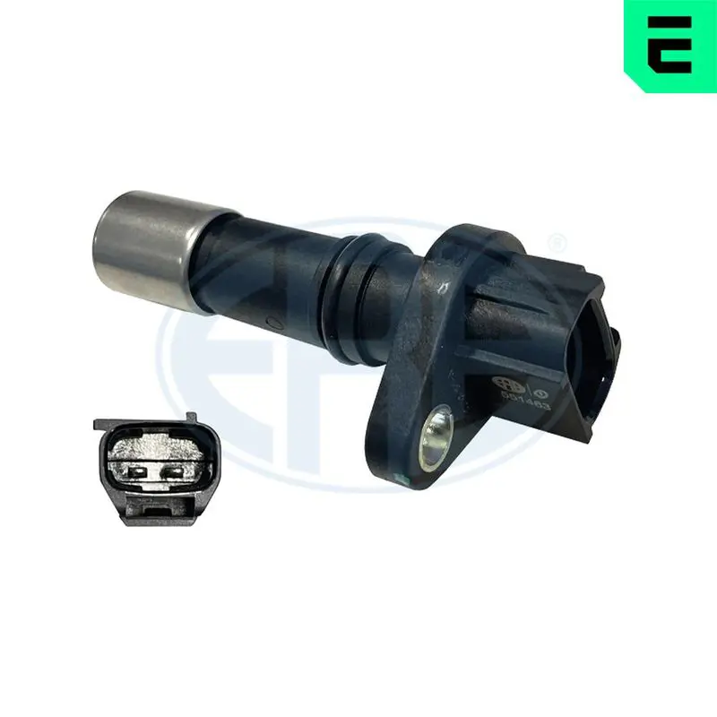 ERA 551463A Датчик импульсов