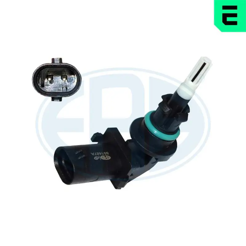 ERA 551487A Sensor, intake air temperature