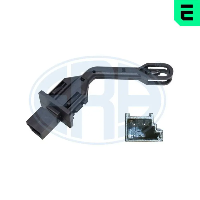ERA 551616A Датчик, внешняя температура
