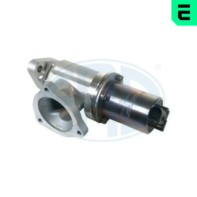 ERA 555122A Клапан возврата ОГ
