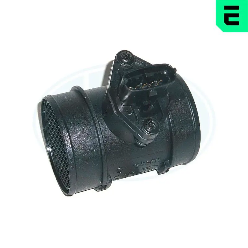 ERA 558007A Расходомер воздуха
