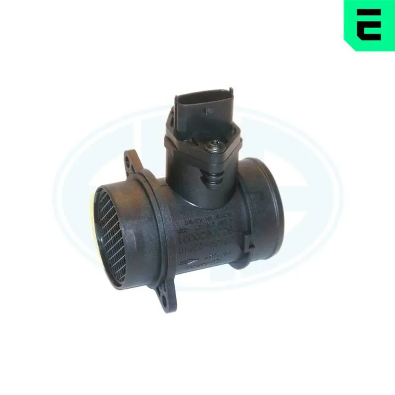ERA 558016A Расходомер воздуха