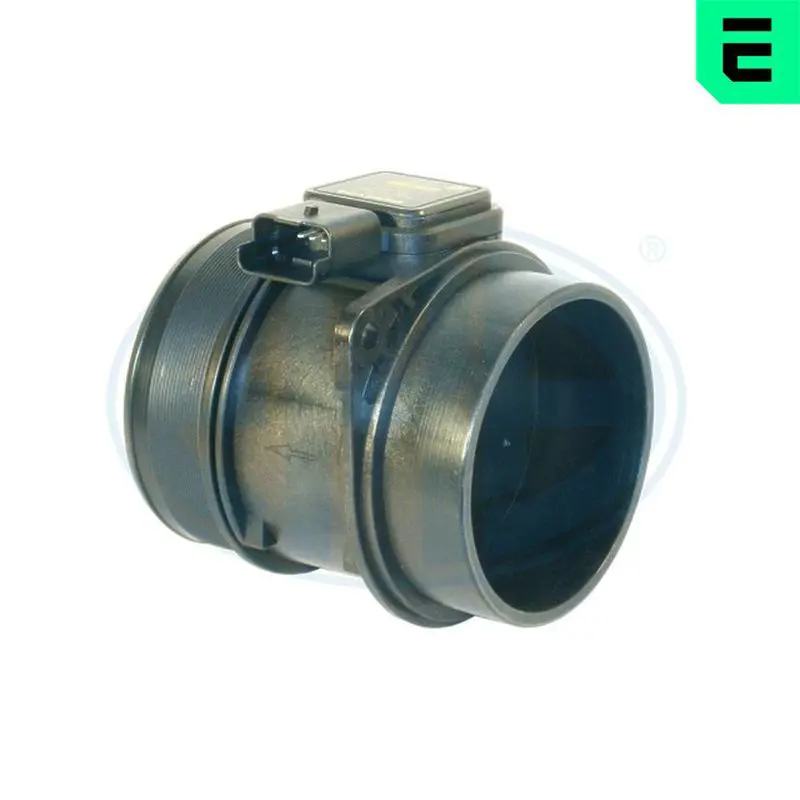 ERA 558047A Расходомер воздуха