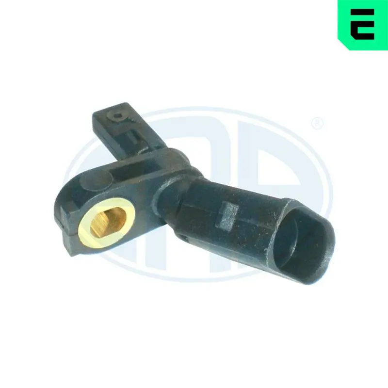 ERA 560093A Датчик, частота вращения