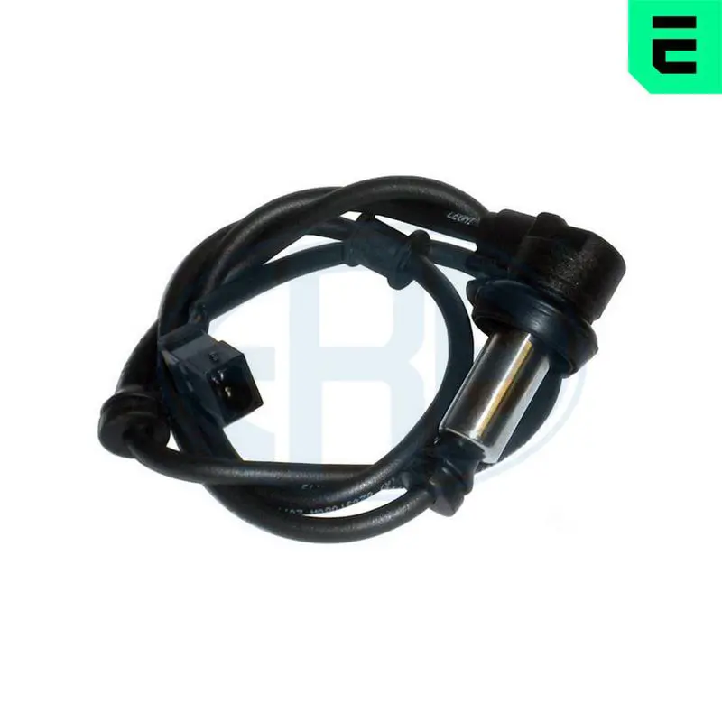 ERA 560251A Датчик, частота вращения