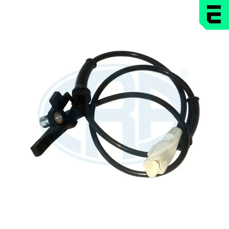 ERA 560291A Датчик, частота вращения