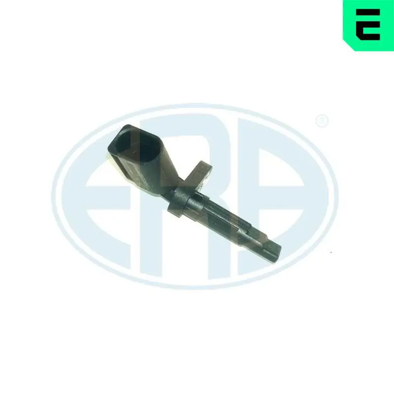 ERA 560397A Датчик, частота вращения