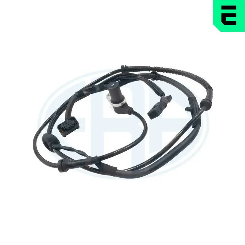 ERA 560591A Sensor, wheel speed