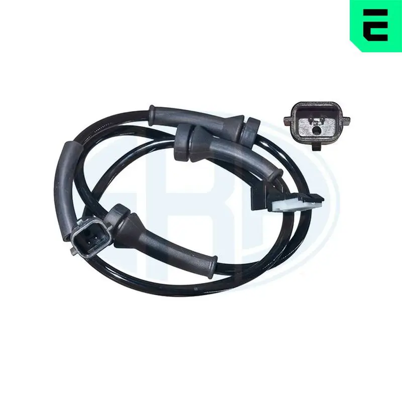 ERA 560605A Датчик, частота вращения