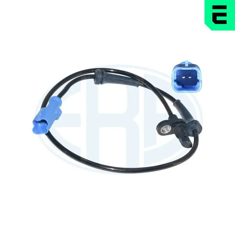 ERA 560607A Датчик, частота вращения