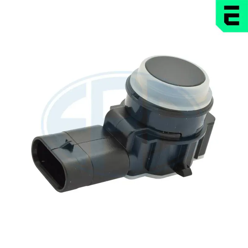 ERA 566036A Датчик, система помощи при