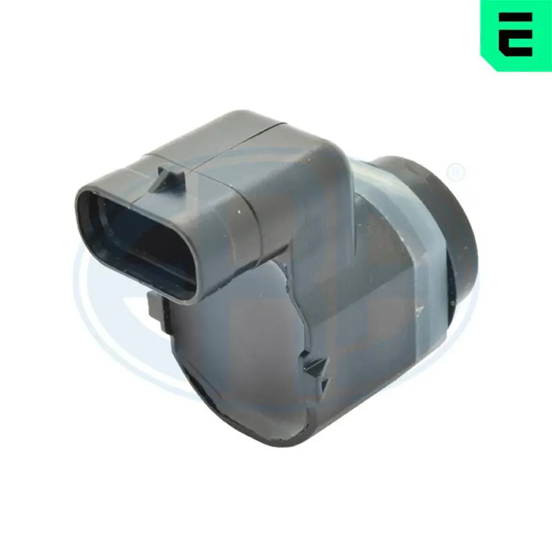 ERA 566072A Датчик, система помощи при