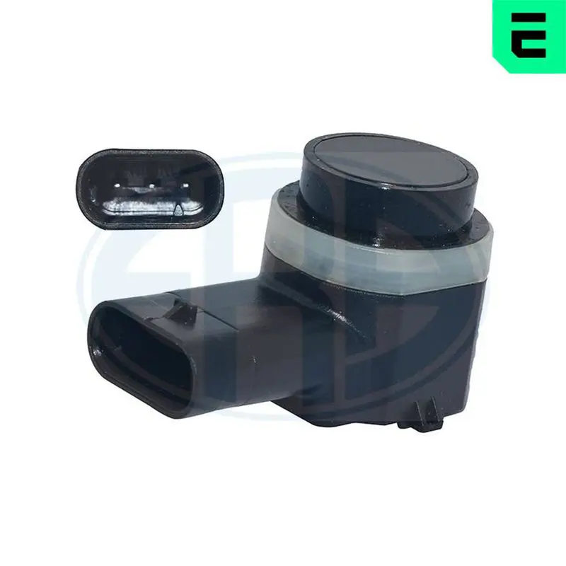 ERA 566102A Датчик, система помощи при