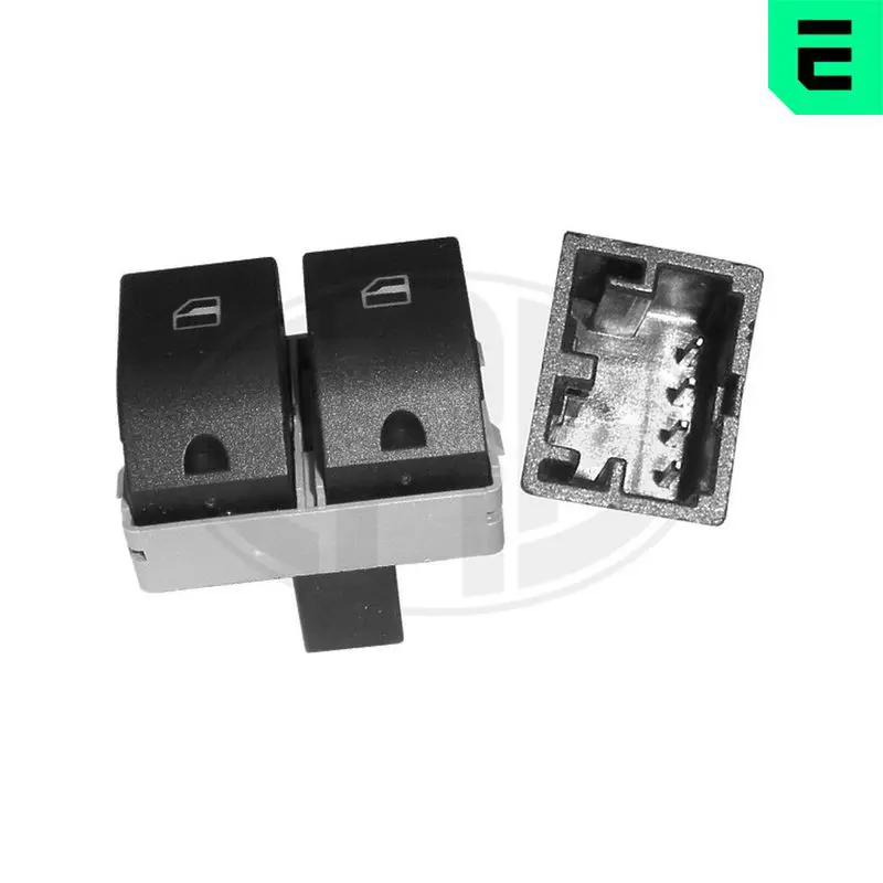 ERA 662315 Переключатель