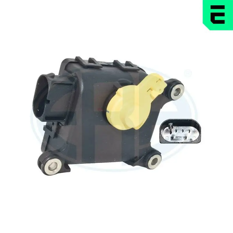 ERA 668504 Элементы управления,