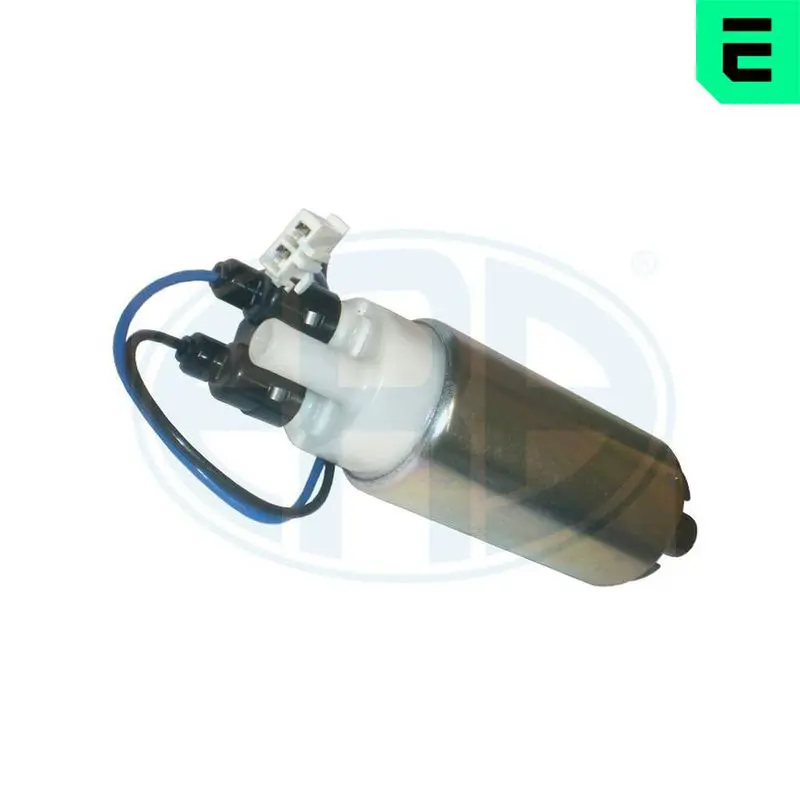 ERA 770183A Топливный насос