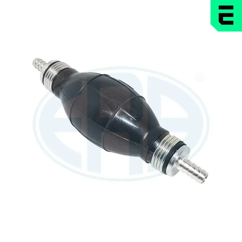 ERA 771018A Система впрыска