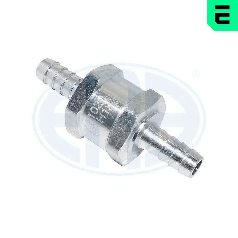 ERA 771020A Клапан, система впрыска
