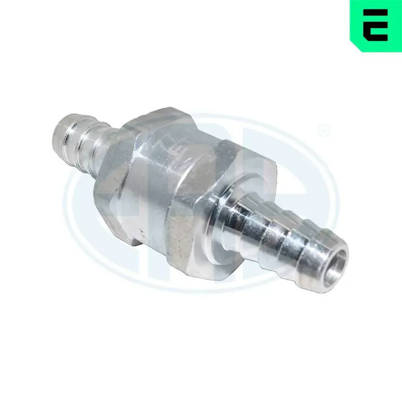 ERA 771021A Клапан, система впрыска