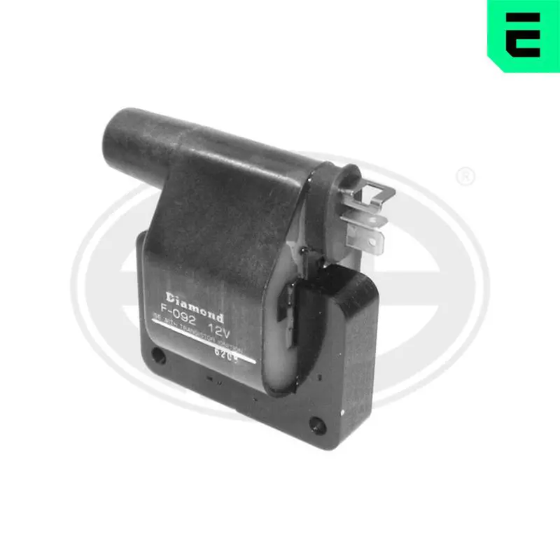 ERA 880225A Катушка зажигания