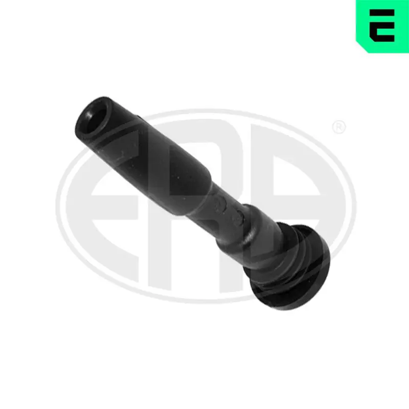 ERA 880534A Вилка, катушка зажигания