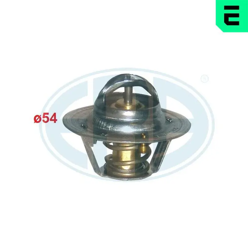 ERA 350035 Термостат