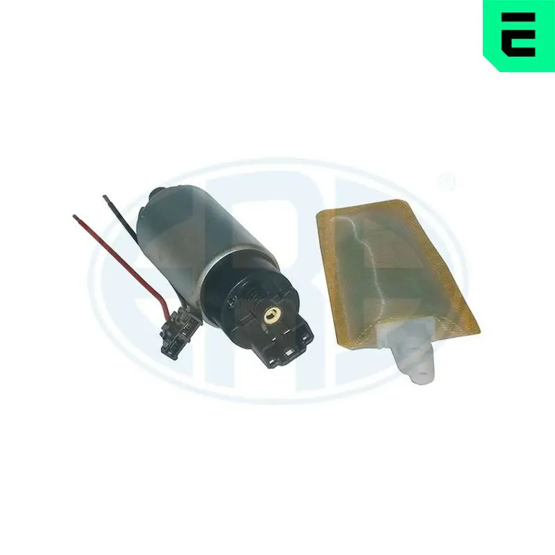 ERA 770161A НАСОС ТОПЛИВНЫЙ