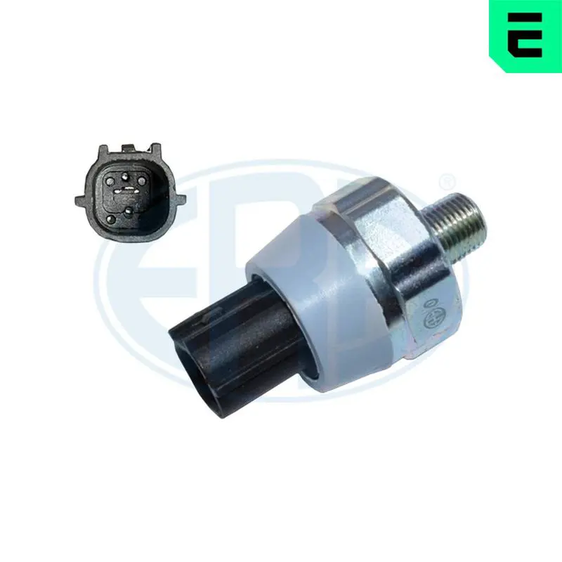ERA 330697 Датчик давления масла NISSAN