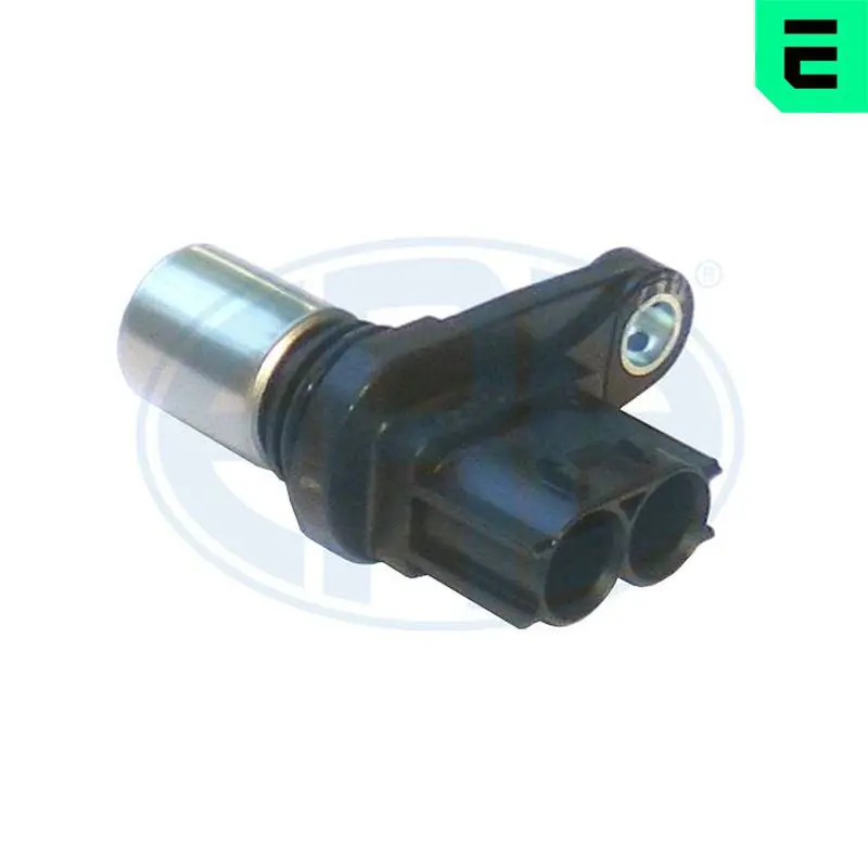 ERA 550850 Датчик