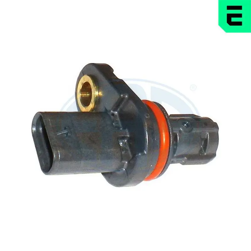 ERA 550730A Датчик, положение