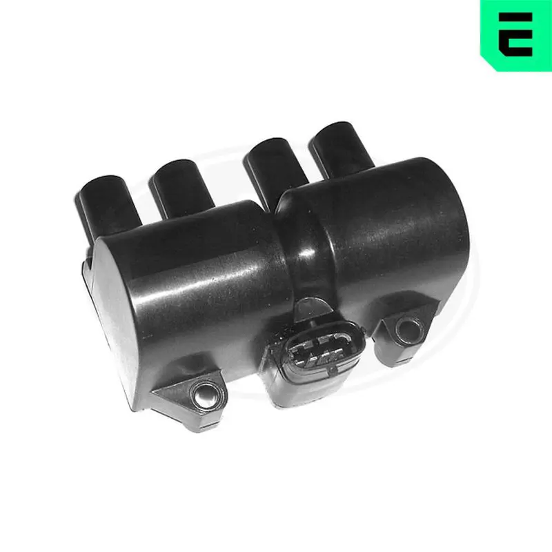 Era 880075 Катушка зажигания OPEL ASTRA